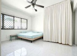 Blk 276 Bangkit Road (Bukit Panjang), HDB Executive #562445731